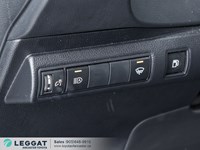 2023 Toyota Corolla Hybrid Hybrid LE CVT