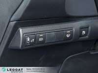 2023 Toyota Corolla Hybrid Hybrid LE CVT