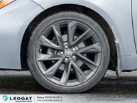 2023 Toyota Corolla SE CVT