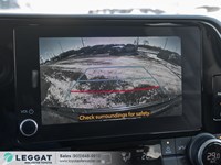 2023 Toyota Highlander Hybrid Hybrid LE AWD