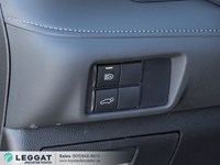 2023 Toyota Highlander Hybrid Hybrid LE AWD