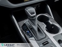 2023 Toyota Highlander Limited AWD