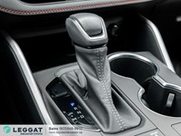 2023 Toyota Highlander XSE AWD
