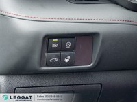 2023 Toyota Highlander XSE AWD
