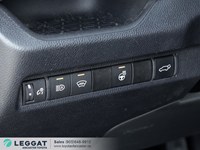 2023 Toyota RAV4 Hybrid Hybrid XLE AWD