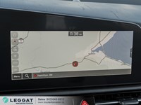 2024 Kia Niro EV Wind FWD