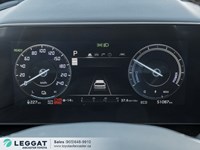 2024 Kia Niro EV Wind FWD