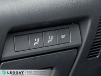2024 Mazda CX-30 GS AWD