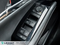 2024 Mazda CX-30 GS AWD