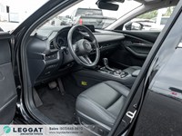 2024 Mazda CX-30 GS AWD