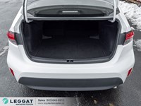 2024 Toyota Corolla LE CVT