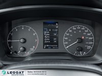 2024 Toyota Corolla LE CVT