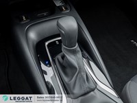 2024 Toyota Corolla LE CVT