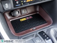 2024 Toyota RAV4 Limited AWD