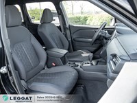 2025 Subaru Forester Convenience AWD