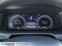 2025 Toyota 4Runner 4WD