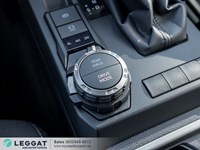 2025 Toyota 4Runner 4WD