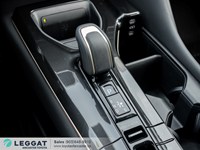 2025 Toyota Crown Signia Limited AWD