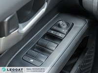 2025 Toyota Tacoma TRAIL HUNTER