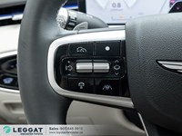 2026 Genesis GV70 2.5T Advanced Technology Package AWD