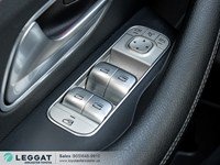 2022 Mercedes-Benz GLE 350 GLE 350 4MATIC SUV