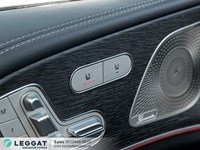 2022 Mercedes-Benz GLE 350 GLE 350 4MATIC SUV