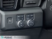 2023 GMC Sierra 1500 4WD Crew Cab 147