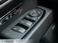 2023 GMC Sierra 1500 4WD Crew Cab 147