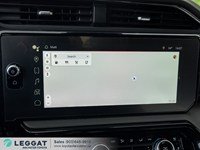 2023 GMC Sierra 1500 4WD Crew Cab 147