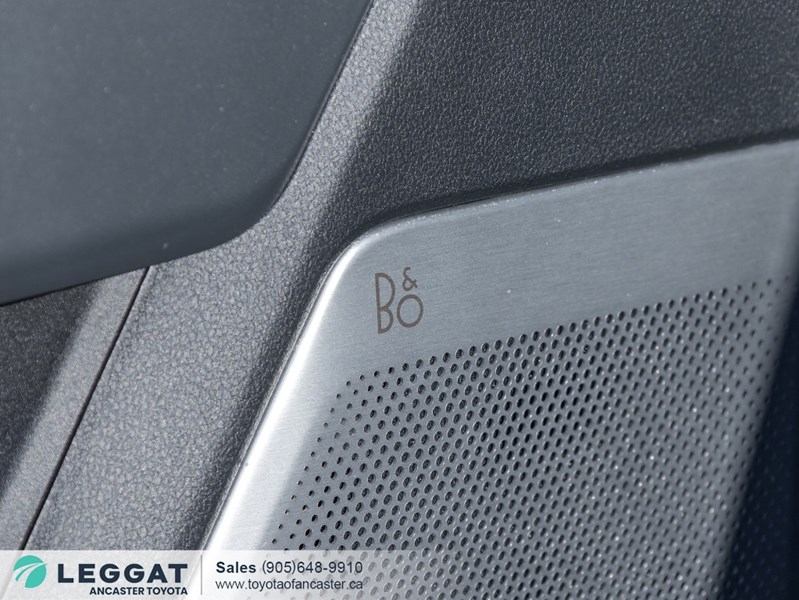 2021 Ford F-150 XL 4WD SuperCrew 5.5' Box