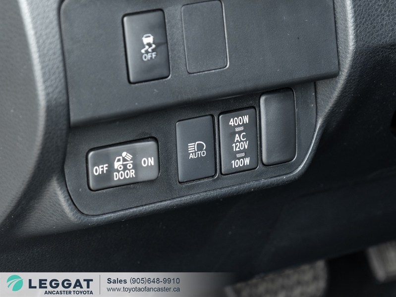 2022 Toyota Tacoma 4x4 Double Cab TRD SPORT