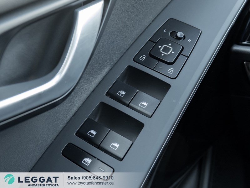 2024 Kia Niro EV Wind FWD