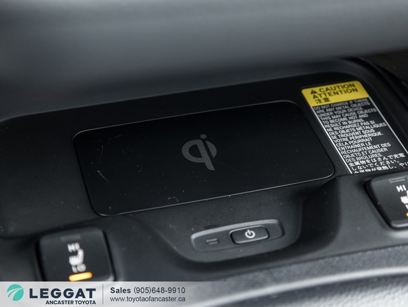 2024 Toyota Corolla LE CVT