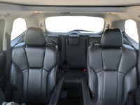 2019 Subaru Ascent Limited 7-Passenger