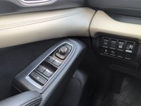 2019 Subaru Ascent Limited 7-Passenger