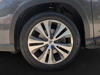 2019 Subaru Ascent Limited 7-Passenger | Award Winning Safety