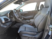 2024 Subaru Outback Limited AWD|Like New|Accident Free