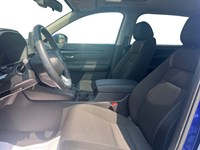 2023 Honda CR-V Sport AWD|One Previous Owner|Safety Certified