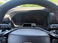 2025 Ford Explorer ST 4WD|400hp|3 Rows|Accident Free