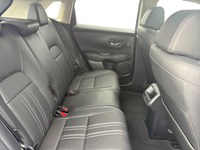2024 Honda HR-V EX-L Navi AWD CVT