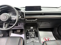 2024 Mazda CX-50 GT AWD