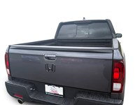2021 Honda Ridgeline Sport AWD