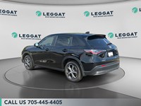 2024 Honda HR-V Sport-B AWD CVT