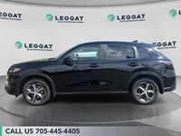 2024 Honda HR-V Sport-B AWD CVT
