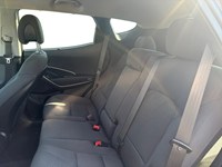 2018 Hyundai Santa Fe Sport 2.4L Premium AWD