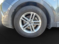 2018 Hyundai Santa Fe Sport 2.4L Premium AWD