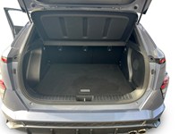 2024 Hyundai Kona 1.6T N Line Ultimate AWD w/Two-Tone Roof