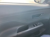 2024 Hyundai Kona 1.6T N Line Ultimate AWD w/Two-Tone Roof