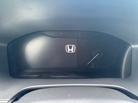2023 Honda CR-V Hybrid Touring AWD