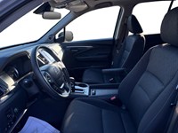 2019 Honda Ridgeline Sport AWD|V6 Reliability